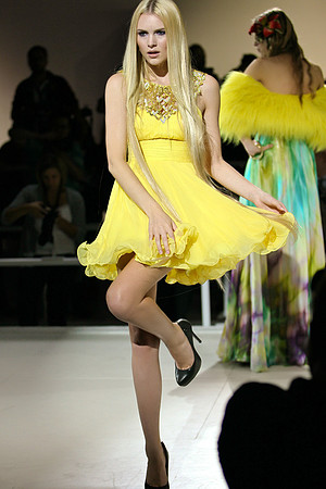 172 RunwayModels