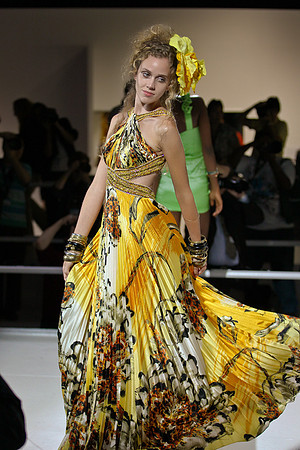 157 RunwayModels