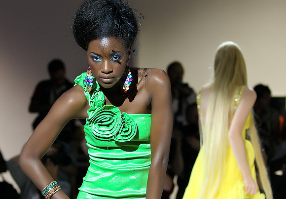 165 RunwayModels