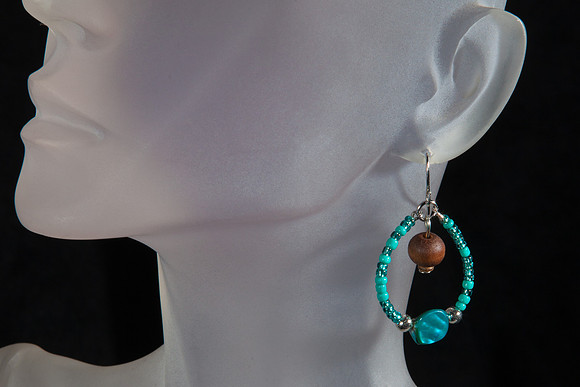SNF Jewelry1-3158-793