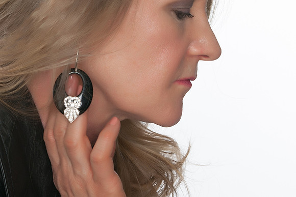 SNF Jewelry1-3655-705