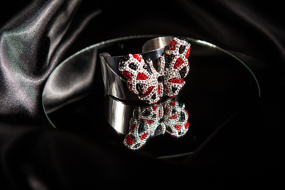 SNF Jewelry2-4718