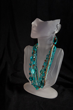 SNF Jewelry1-3154-792