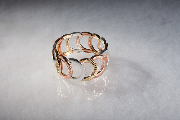SNF Jewelry1-3819-796