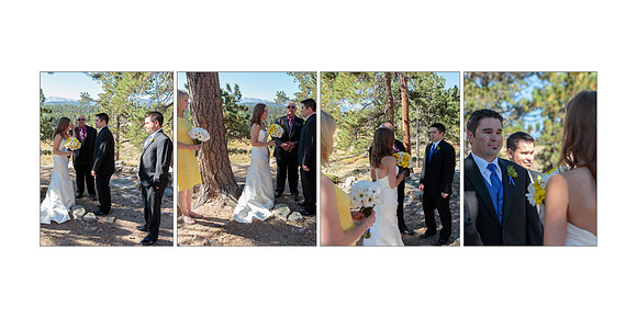 design_90854_spread_05_high