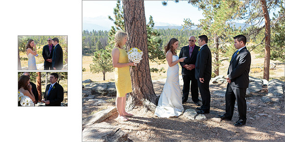 design_90854_spread_09_high