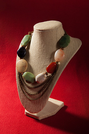SNF Jewelry1-3059-776