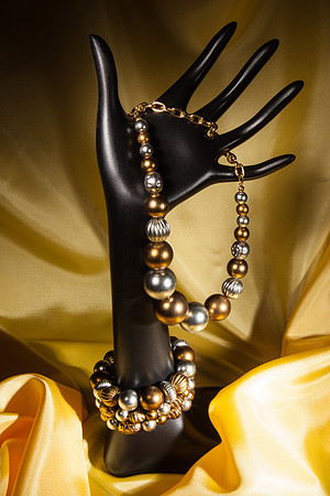 SNF Jewelry2-4916
