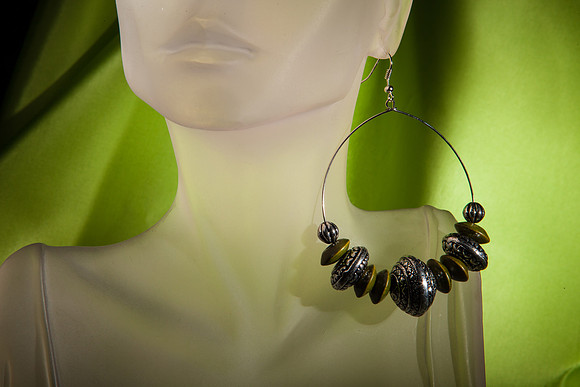 SNF Jewelry2-4821