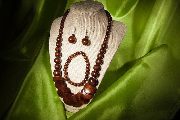 SNF Jewelry2-4865