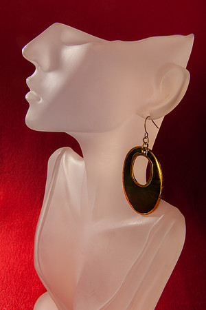 SNF Jewelry1-3092-785