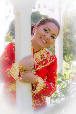 T1006 GloEdd-5853-