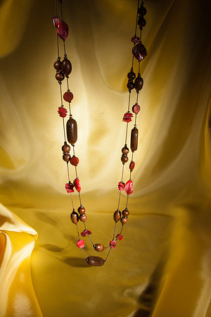 SNF Jewelry2-4942