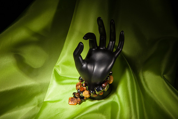 SNF Jewelry2-4828