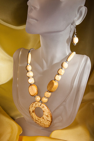 SNF Jewelry2-4908