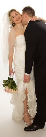 8545 JeanettaLukasz.jpg