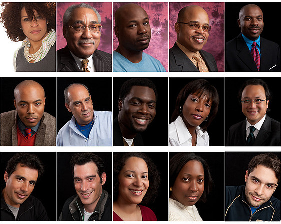 Headshots-002