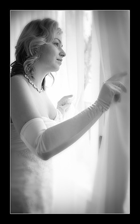 8049 JeanettaLukasz.jpg