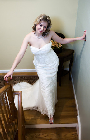 8413 JeanettaLukasz.jpg