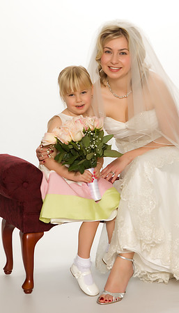 8503 JeanettaLukasz.jpg