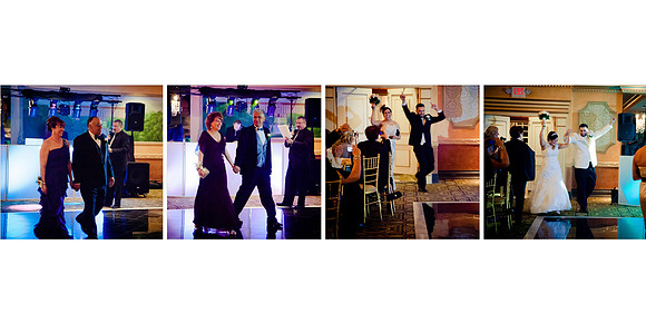 LizO Album40-28