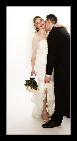 8546 JeanettaLukasz.jpg