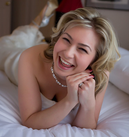8094 JeanettaLukasz.jpg