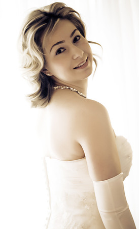 8081 JeanettaLukasz.jpg
