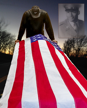 Carl Floyd 2