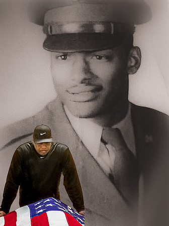 Carl Floyd 1 SMALL ONLY