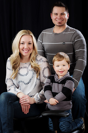 TraverPortraits-7178-2