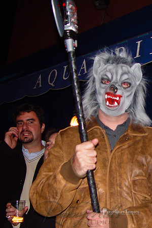 DSC02342.jpg