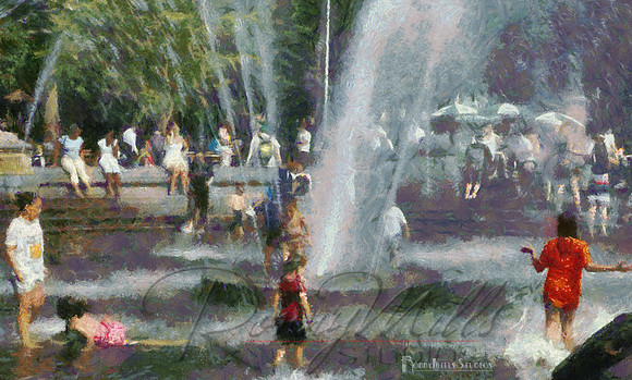0950 Manhattan_DAP_Monet.jpg