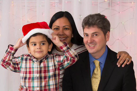 Hayes2013-4732