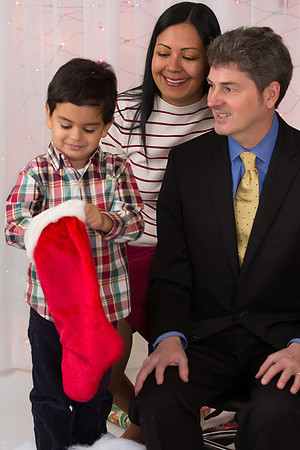 Hayes2013-4723