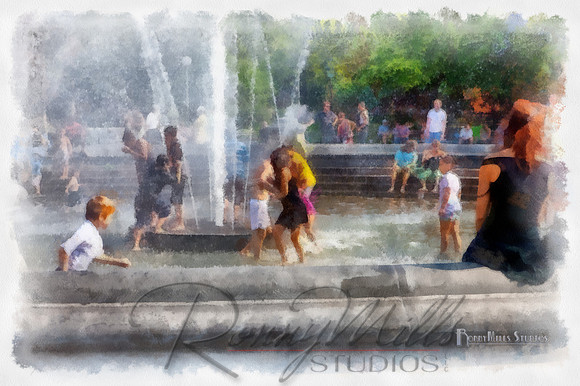 0984 Manhattan_DAP_Aquarell.jpg