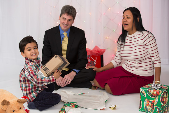 Hayes2013-4561