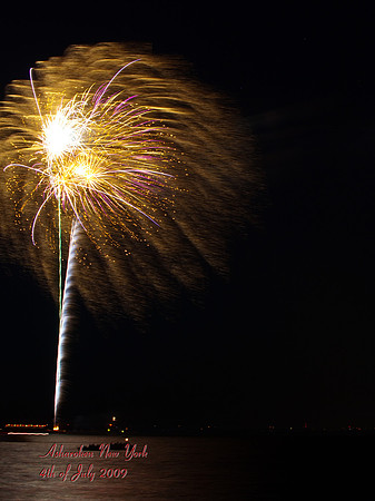 0440 4th of July.jpg