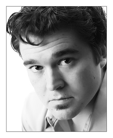7862 Josh bw.jpg