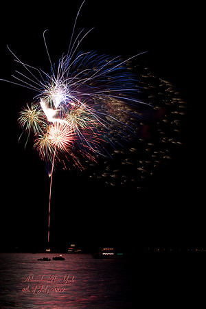 0430 4th of July.jpg