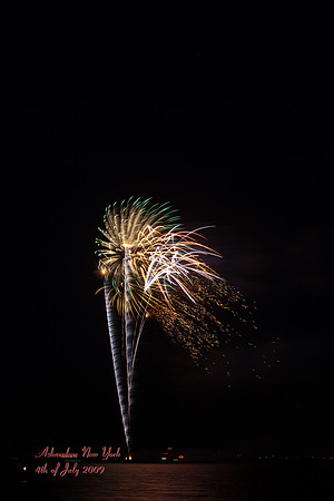 0405 4th of July.jpg