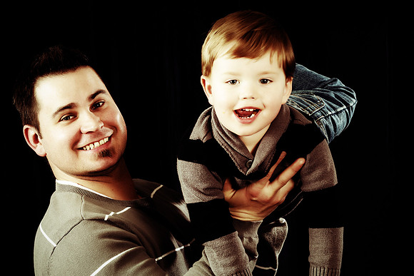 TraverPortraits-7232-2
