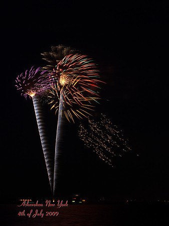0406 4th of July.jpg