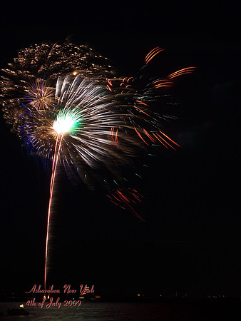 0427 4th of July.jpg