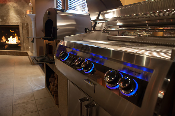 NYC Fireplaces-7674