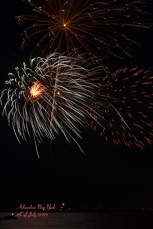 0422 4th of July.jpg
