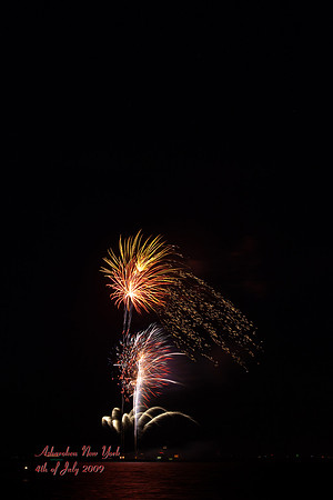0404 4th of July.jpg