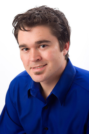 7816 Josh.jpg