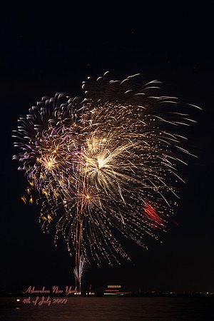 0415 4th of July.jpg
