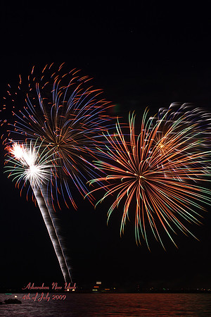 0417 4th of July.jpg